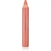 Image de ZOEVA Pout Perfect Lipstick Pencil rouge à lèvres forme crayon teinte Lea 4 g