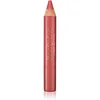 Image de ZOEVA Pout Perfect Lipstick Pencil rouge à lèvres forme crayon teinte Vanessa 4 g