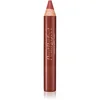 Image de ZOEVA Pout Perfect Lipstick Pencil rouge à lèvres forme crayon teinte Carrie 4 g