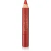 Image de ZOEVA Pout Perfect Lipstick Pencil rouge à lèvres forme crayon teinte Melanie 4 g