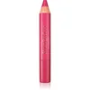 Image de ZOEVA Pout Perfect Lipstick Pencil rouge à lèvres forme crayon teinte Olivia 4 g
