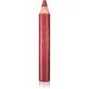 Image de ZOEVA Pout Perfect Lipstick Pencil rouge à lèvres forme crayon teinte Emma 4 g
