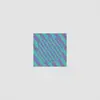 Image de Never Come Back (12" Four Tet,Morgan Geist Remixes)