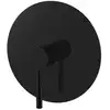 Image de PREMIUM 100 Mitigeur monocommande de douche, encastré, PR1142,