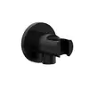 Image de PREMIUM 100 Raccord de flexible avec support de douchette, PR1153,