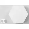 Image de Cololight Système déclairage Smart Home Cololight (extension) RVBB Alexa, Google Home