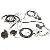Image de Westfalia 307478300113 - Kit électrique, Dispositif d'attelage