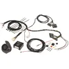Image de Westfalia 335423300113 - Kit électrique, Dispositif d'attelage