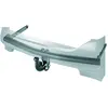 Image de Westfalia-Automotive 307508600001 Attelage Fixe pour Ford Grand C-Max à partir de 09/2010