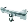 Image de WESTFALIA 307567600001 Attelage