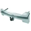 Image de Westfalia Automotive 320171600001 Attelage Rigide pour Skoda Kodiaq