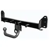 Image de Westfalia Automotive 303495600001 Attelage Rigide pour Skoda Kodiaq