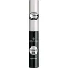 Image de Essence - Eyeliner Liquide Ink - 01 Black (Lot de 2)