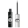Image de Essence - Liquid ink Eyeliner 3 ml Noir unisex