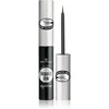 Image de essence Liquid Ink eyeliner teinte 01 3 ml
