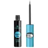 Image de Essence - Liquid ink Waterproof Eyeliner 3 ml Noir unisex