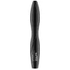 Image de Catrice - Mascara Glam & Doll Volume - 10 Black