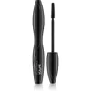 Image de Catrice Glam & Doll Volume Mascara mascara pour un volume maximal teinte Black 10 ml