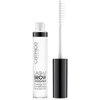 Image de Catrice - Lash Brow Designer Gel sourcils 6 ml Argent unisex
