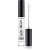 Image de Catrice Lash Brow Designer mascara gel cils et sourcils 6 ml