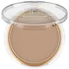 Image de Catrice - Sun Glow Matt Bronzer 9.5 g Marron clair unisex