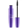 Image de Catrice - Allround Mascara 11 ml Noir unisex