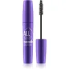 Image de Catrice Allround mascara cils allongés, courbés et volumisés teinte 010 Ultra Black 11 ml