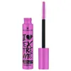 Image de Essence - I LOVE EXTREME crazy volume Mascara 9 ml Noir unisex