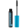 Image de Essence - all eyes on me WATERPROOF Mascara 8 ml Noir unisex