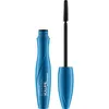 Image de Catrice - Mascara Glam & Doll Volume Waterproof - 10 Black (Lot de 2)