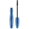 Image de Catrice - Glam & Doll - Waterproof Mascara 10 ml Noir unisex