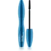 Image de Catrice Glam & Doll Volume Mascara mascara pour un volume maximal waterproof teinte Black 10 ml