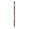 Image de Catrice - Eye Brow Stylist Crayon à sourcils 1.6 g Marron unisex