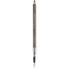 Image de Catrice Stylist crayon pour sourcils avec brosse teinte 040 Don't Let Me Brow'n 1,4 g