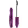 Image de Catrice - Glam & Doll Curl & Volume Mascara 10 ml Noir unisex