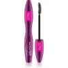 Image de Catrice Glam & Doll Curl & Volume mascara volume et courbe 10 ml
