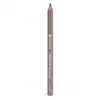 Image de Essence - DESIGNER Crayon à sourcils 1 g Marron clair unisex