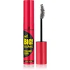 Image de essence Get BIG! Lashes mascara volume et courbe teinte 01 Black 12 ml