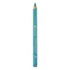 Image de Essence - kajal pencil Kajal et khôl 1 g Turquoise unisex