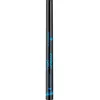 Image de Essence - Eyeliner Feutre Waterproof - 01 Black Blaze