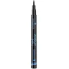 Image de Essence - FEUTRE waterproof Eyeliner 1 ml Noir unisex