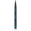 Image de essence Eyeliner Pen eye-liner résistant à l’eau teinte 01 Black 1 ml