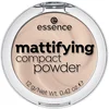 Image de Essence - mattifying Poudre 12 g Nude unisex