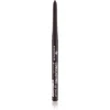 Image de essence LONG-LASTING crayon yeux teinte 20 Lucky Lead 0.28 g