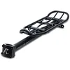 Image de Cube RFR Klick&Go Porte-bagages