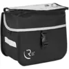 Image de Rfr Klick&go Handlebar Bag One Size
