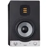 Image de EVE AUDIO SC-207 aktiv Studiomonitor (Stück), 100W
