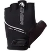 Image de Chiba Unisexe Gel Premium Gants Black XXL