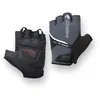 Image de Chiba Unisexe Gel Premium Gants Dark Grey XXL
