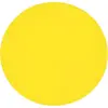 Image de Peinture lexan Absima 3500041 jaune flou 150 ml
